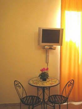 Affittacamere Colosseum Terrace 3*